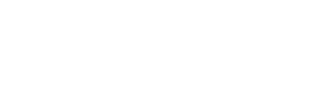 (c) Granitoseo.com
